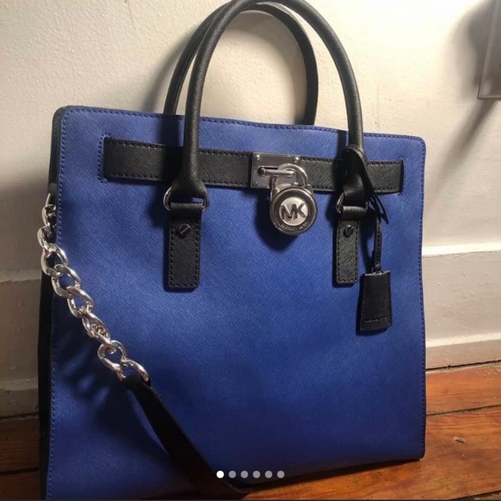 Never used Michael Kors bag